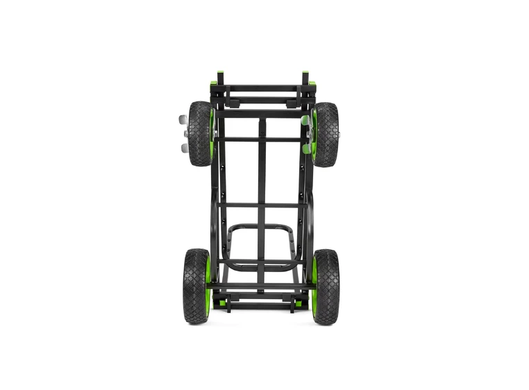 Gravity CART L 01 B Multifunctional Trolley (Large) 