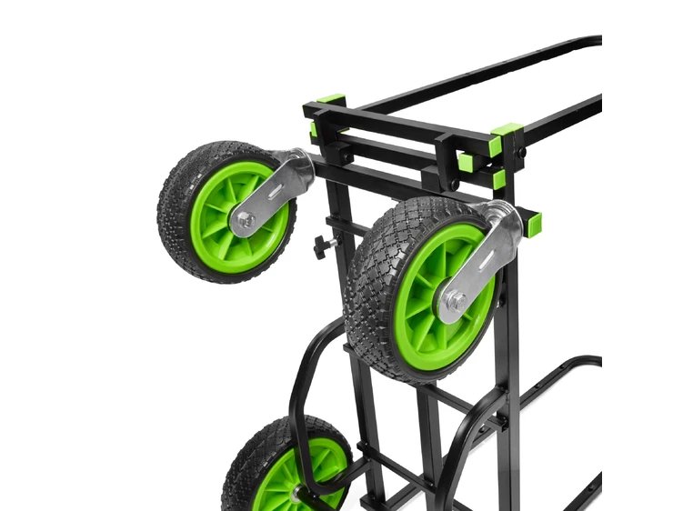 Gravity CART L 01 B Multifunctional Trolley (Large) 