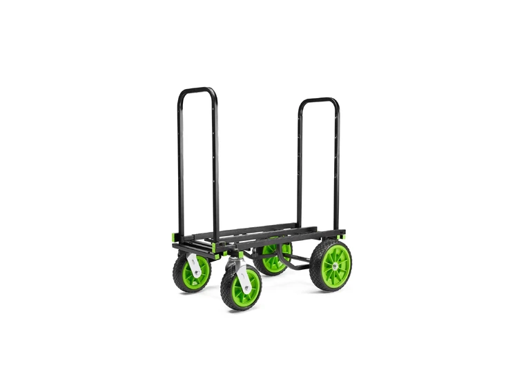 Gravity CART L 01 B Multifunctional Trolley (Large) 