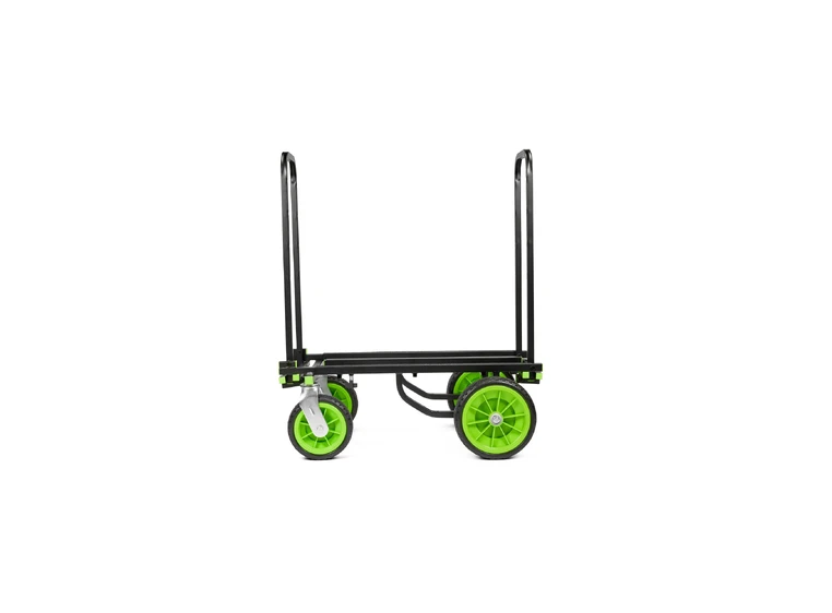 Gravity CART L 01 B Multifunctional Trolley (Large) 