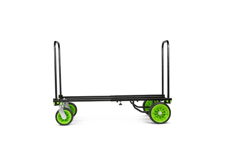 Gravity CART L 01 B Multifunctional Trolley (Large) 