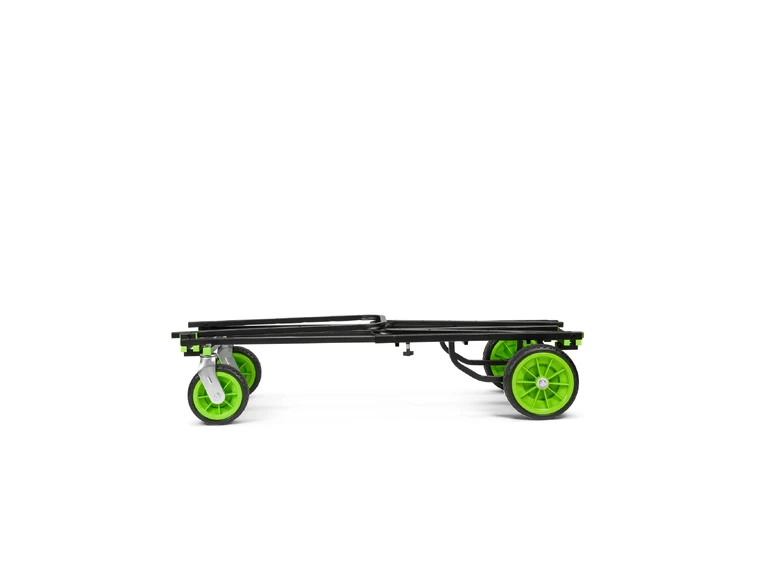 Gravity CART L 01 B Multifunctional Trolley (Large) 