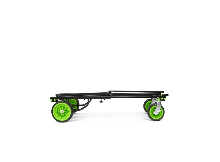 Gravity CART L 01 B Multifunctional Trolley (Large) 