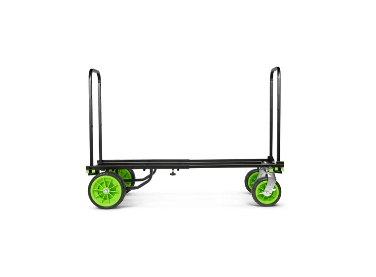Gravity CART L 01 B Multifunctional Trolley (Large) 
