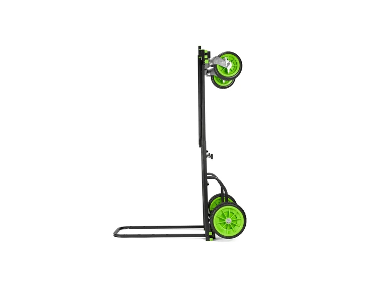 Gravity CART L 01 B Multifunctional Trolley (Large) 