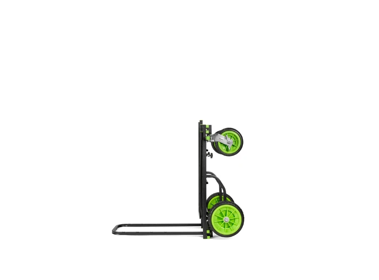Gravity CART L 01 B Multifunctional Trolley (Large) 