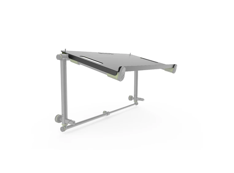 Gravity KS LTS 2 T Second Tier Keyboard Stand Add-Ons