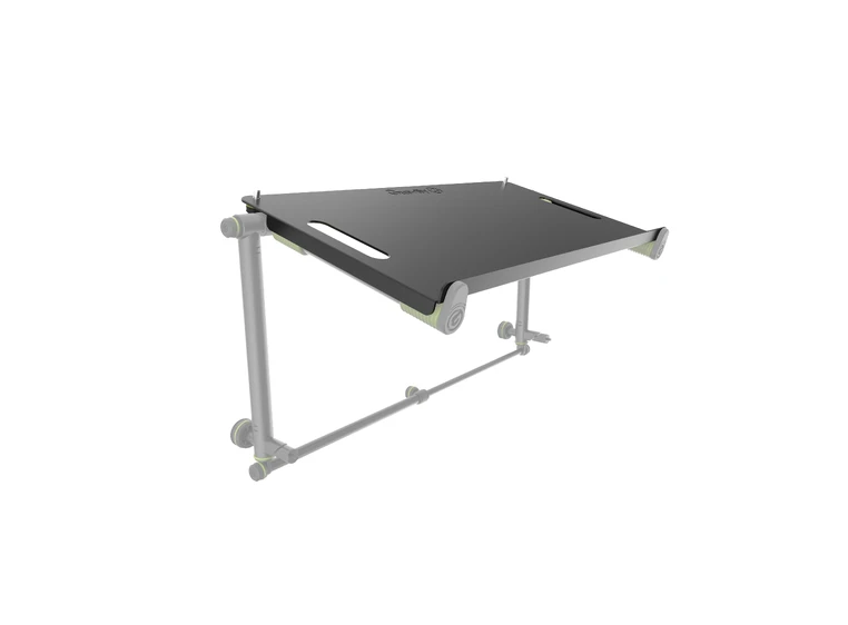 Gravity KS LTS 2 T Second Tier Keyboard Stand Add-Ons