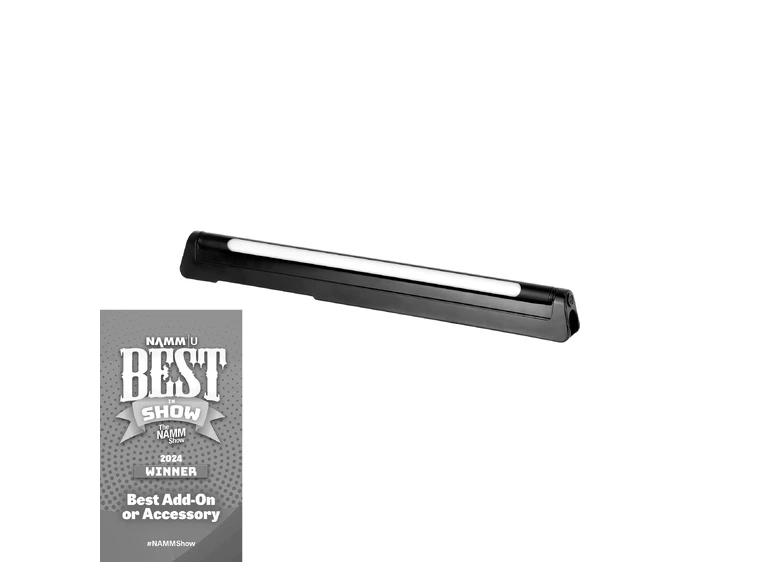 Gravity LED STICK 1 B Compact, Magnetic, Dimmable Bar, USB 