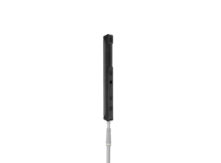 Gravity LED STICK 1 B Compact, Magnetic, Dimmable Bar, USB 