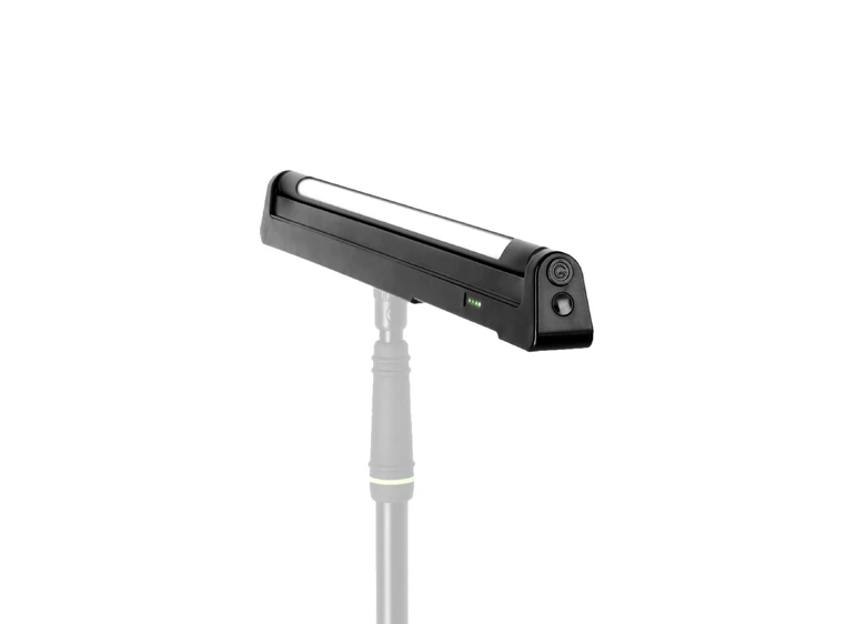 Gravity LED STICK 1 B Compact, Magnetic, Dimmable Bar, USB 