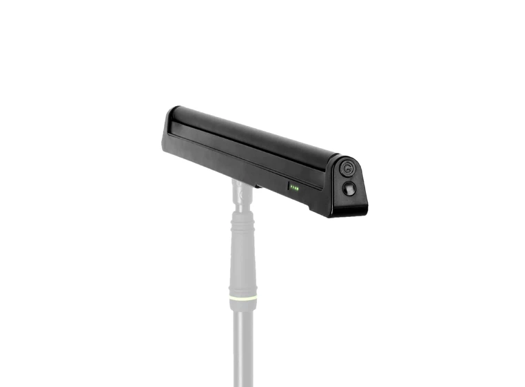 Gravity LED STICK 1 B Compact, Magnetic, Dimmable Bar, USB 