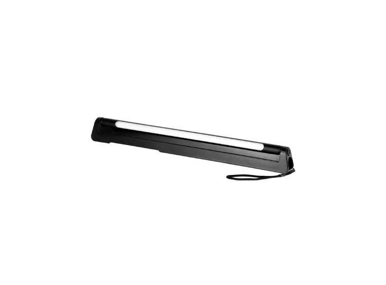 Gravity LED STICK 1 B Compact, Magnetic, Dimmable Bar, USB 