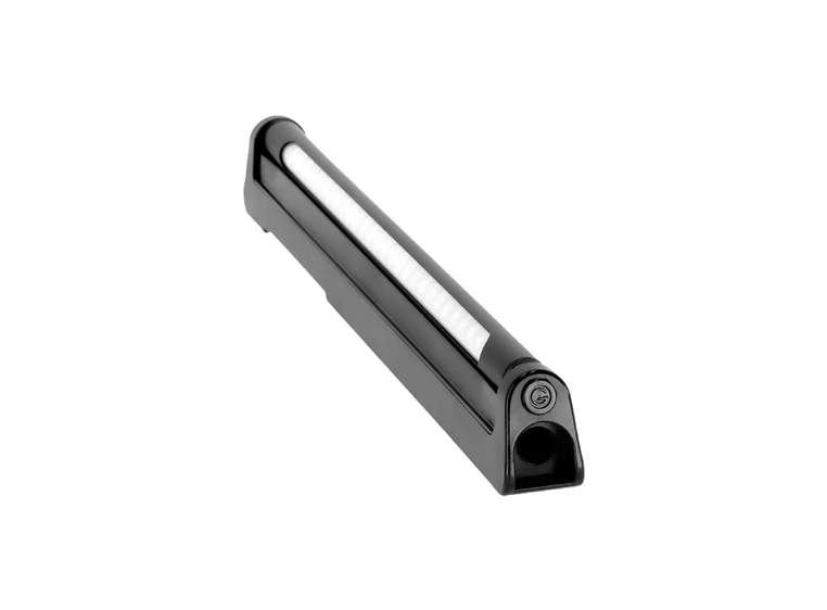 Gravity LED STICK 1 B Compact, Magnetic, Dimmable Bar, USB 