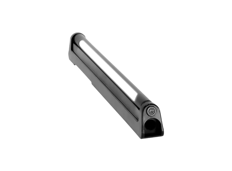 Gravity LED STICK 1 B Compact, Magnetic, Dimmable Bar, USB 