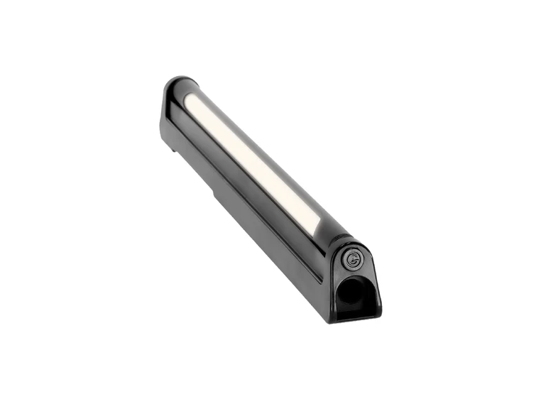 Gravity LED STICK 1 B Compact, Magnetic, Dimmable Bar, USB 