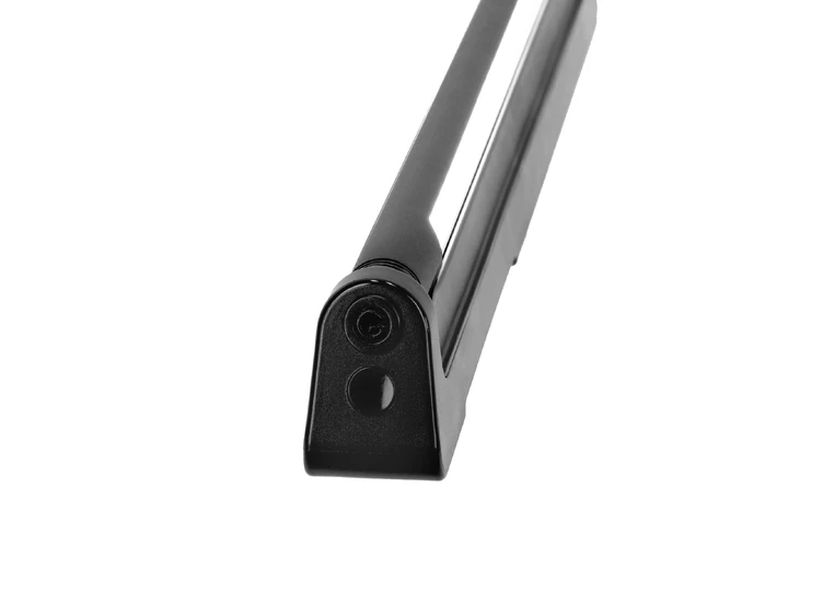 Gravity LED STICK 1 B Compact, Magnetic, Dimmable Bar, USB 