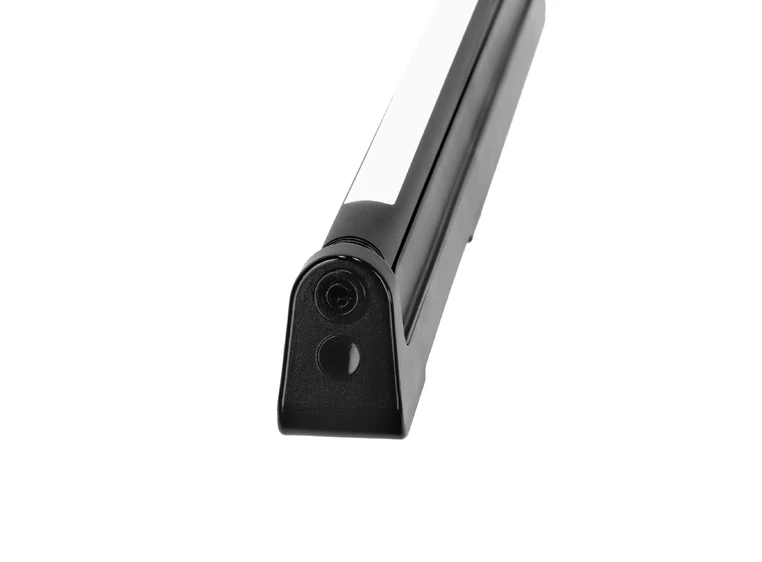 Gravity LED STICK 1 B Compact, Magnetic, Dimmable Bar, USB 