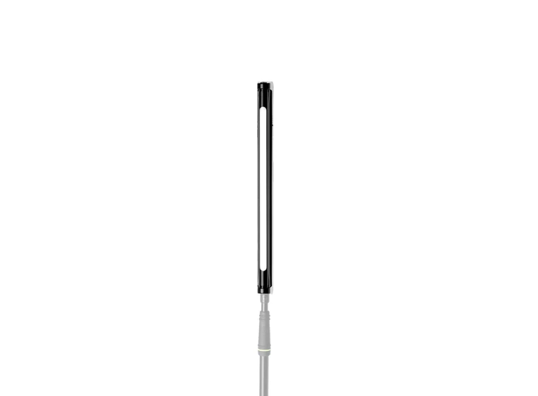 Gravity LED STICK 1 B Compact, Magnetic, Dimmable Bar, USB 