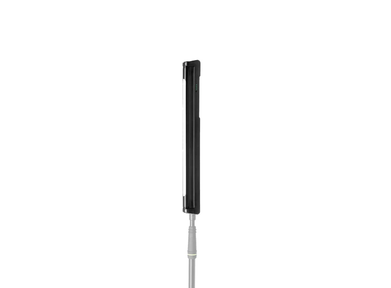 Gravity LED STICK 1 B Compact, Magnetic, Dimmable Bar, USB 