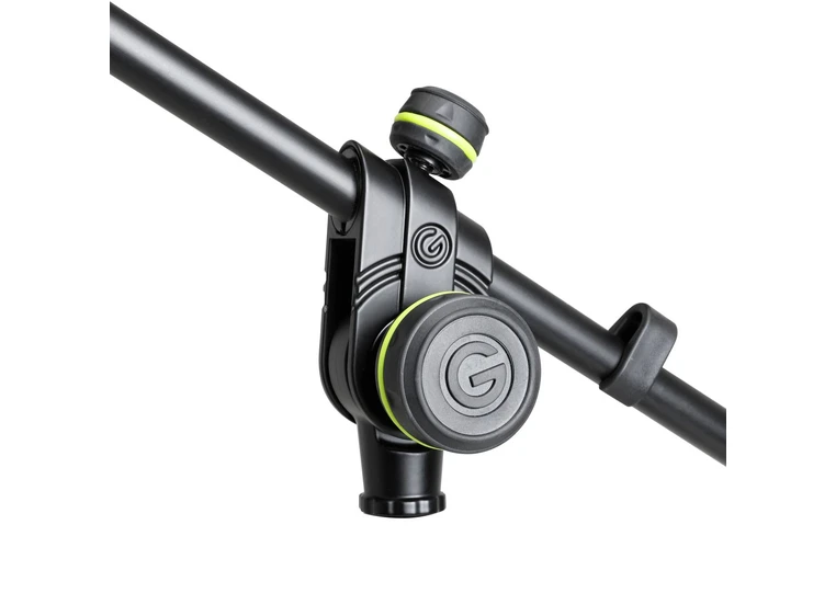 Gravity MS B 22 2-Point Adjustment Telescoping Boom Arm 