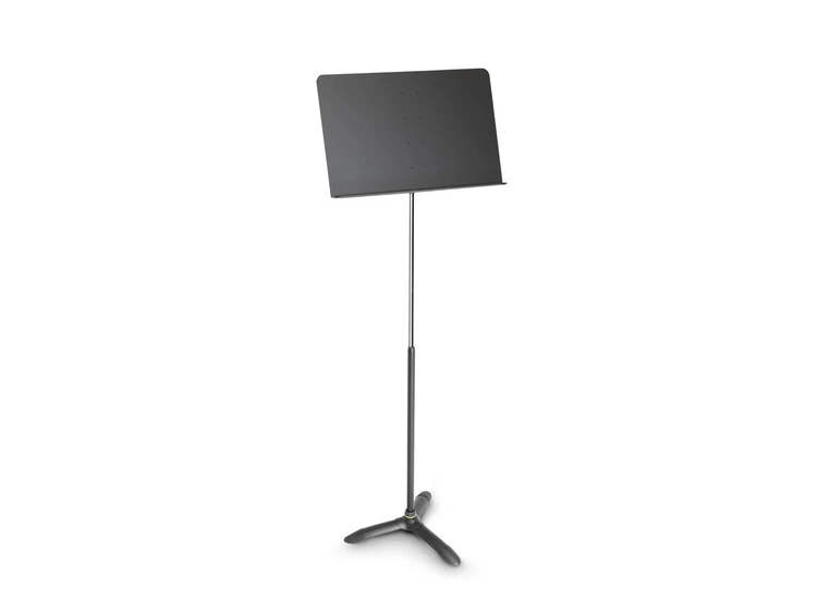 Gravity NS ORC 1 L Music Stand Orchestra, Tall 