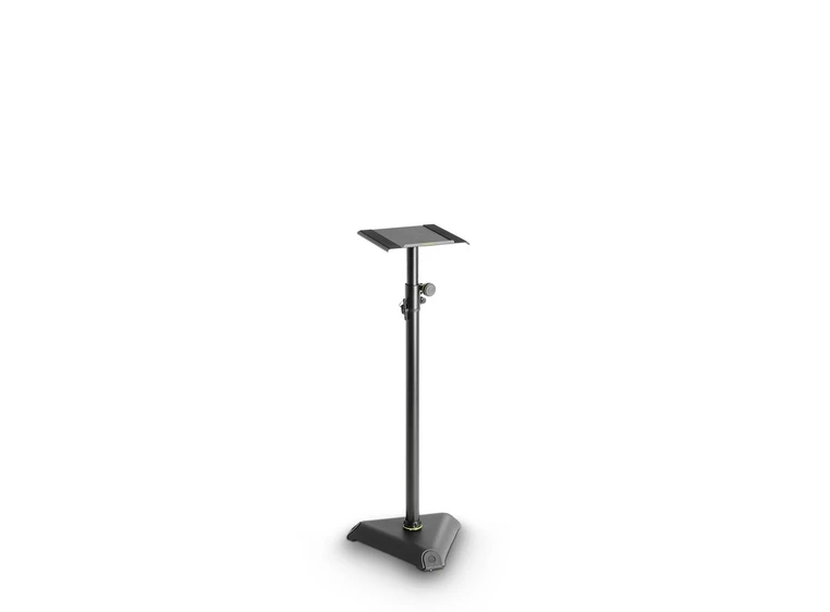 Gravity SP 3202 Studio Monitor Speaker Stand 