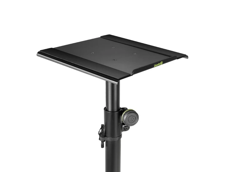 Gravity SP 3202 Studio Monitor Speaker Stand 