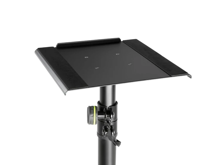 Gravity SP 3202 Studio Monitor Speaker Stand 