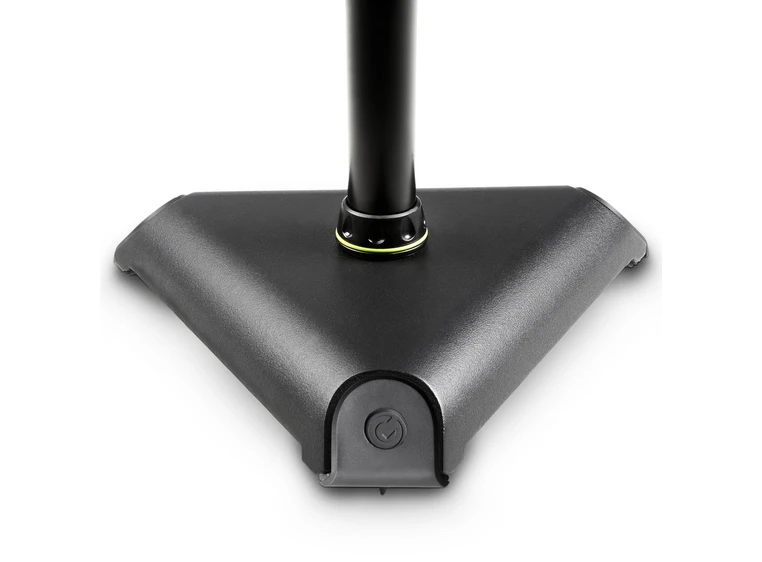 Gravity SP 3202 Studio Monitor Speaker Stand 