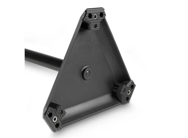 Gravity SP 3202 Studio Monitor Speaker Stand 