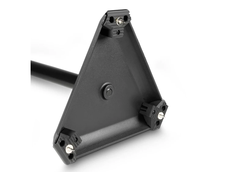 Gravity SP 3202 Studio Monitor Speaker Stand 