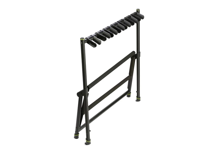 Gravity VARI-G 7 Guitar Rack for 7 Instruments 