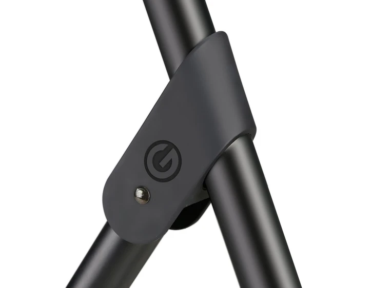 Gravity VARI-G 7 Guitar Rack for 7 Instruments 