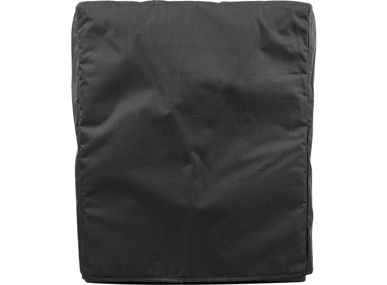 HK Audio WPC-L7118S Linear 7 118 Cover 