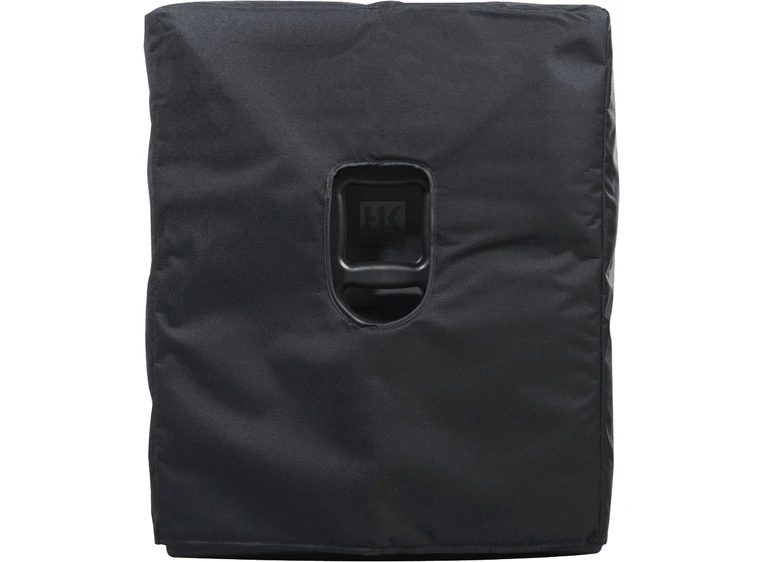 HK Audio WPC-L7118S Linear 7 118 Cover 