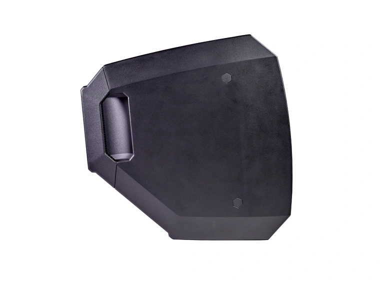 Headrush FRFR112 MKII Full range, flat response gitarkabinett 