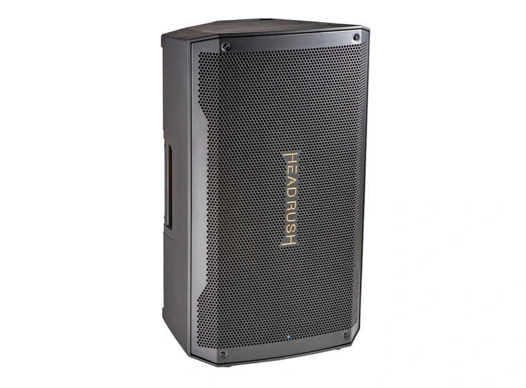 Headrush FRFR112 MKII Full range, flat response gitarkabinett 