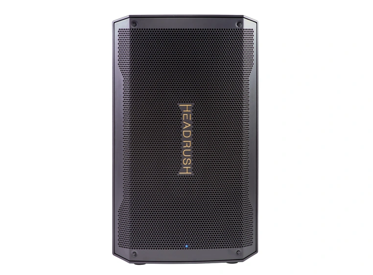 Headrush FRFR112 MKII Full range, flat response gitarkabinett 