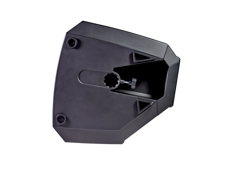 Headrush FRFR112 MKII Full range, flat response gitarkabinett 