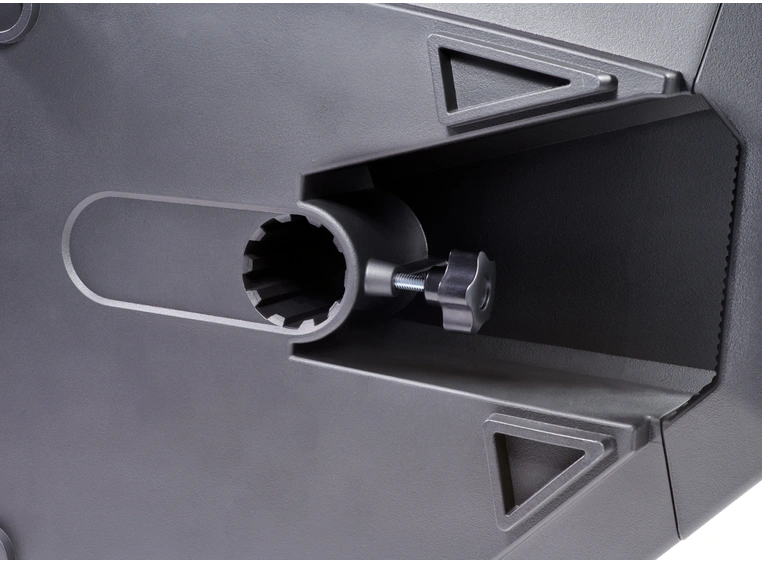 Headrush FRFR112 MKII Full range, flat response gitarkabinett 