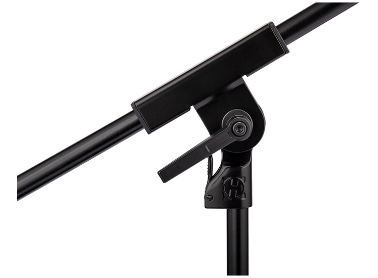 Hercules MS120B PRO Mikrofonstativ 