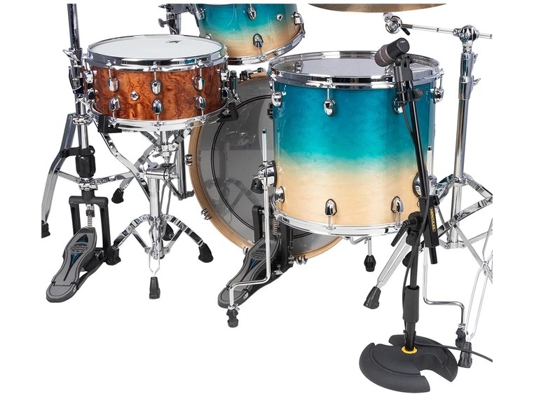 Hercules MS120B PRO Mikrofonstativ 