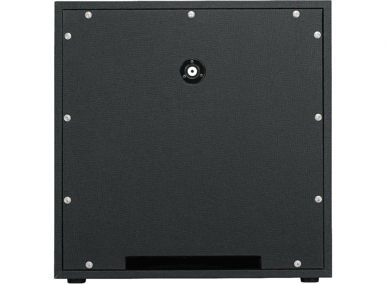 Hiwatt WEM SF112 Gitarkabinett 1x12" 