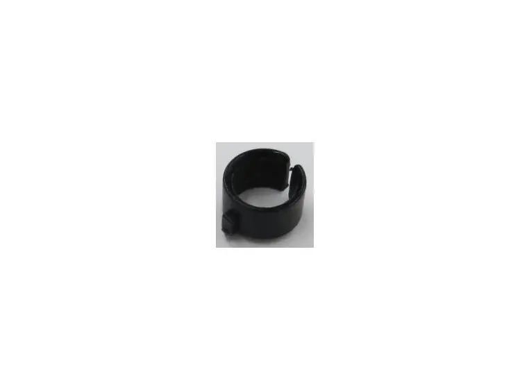 Ibanez 2ZR2-12 Tremolo arm torque bush 