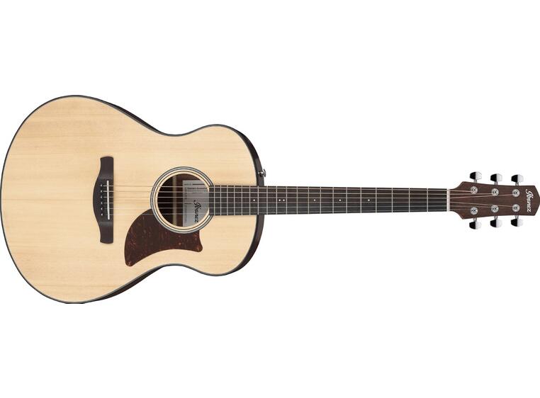 Ibanez AAM50-OPN Akustisk gitar Advanced Acoustic