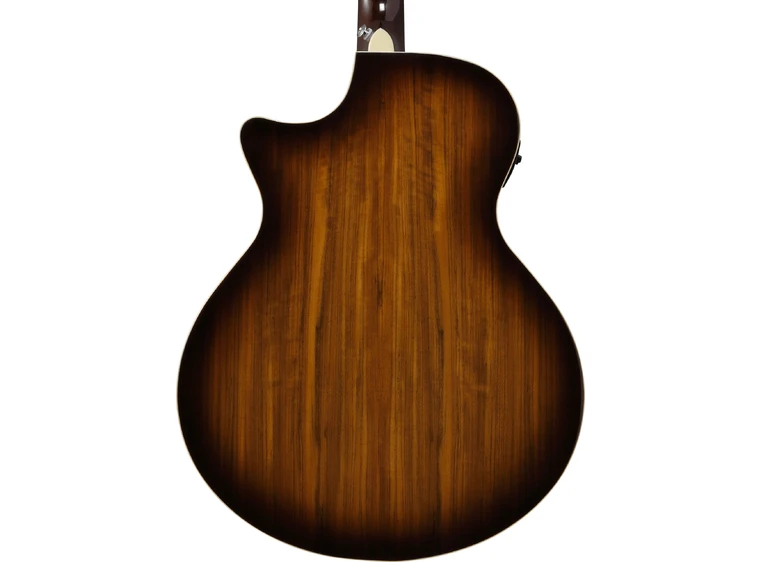 Ibanez AE160-VMS Ak. gitar m/mik AIR port AE 