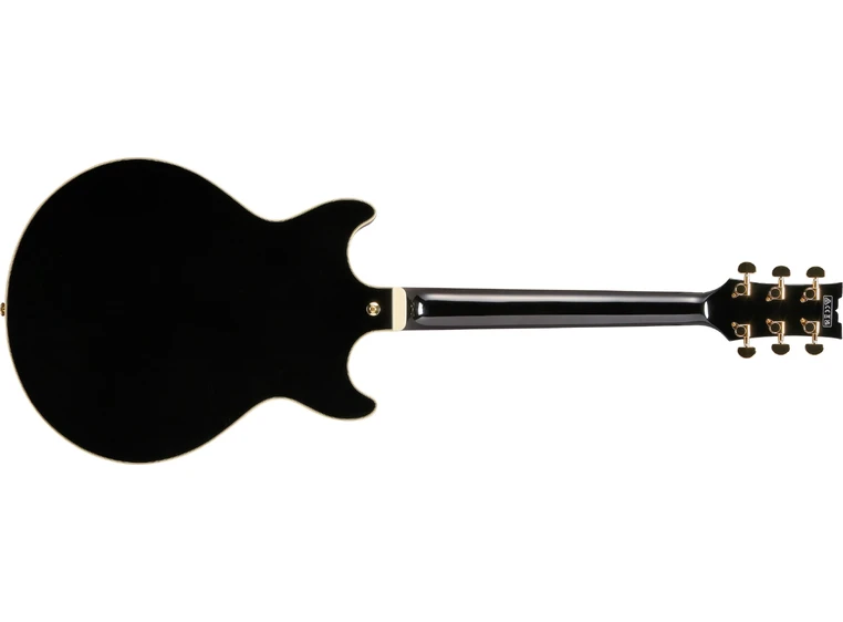 Ibanez AM73G-BK El-gitar Artcore 