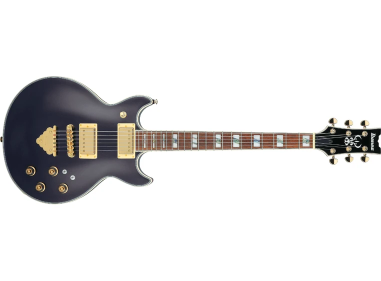 Ibanez AR320-MBM El-gitar AR 