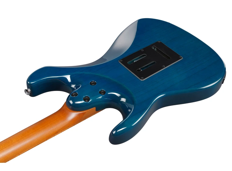 Ibanez AZ22S1F-TXB Elgitar AZ Standard 